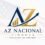 AZ Nacional Finance